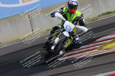 media/Mar-17-2024-Fastrack Riders (Sun) [[c7d6f8c14c]]/Level 2/Turn 11/